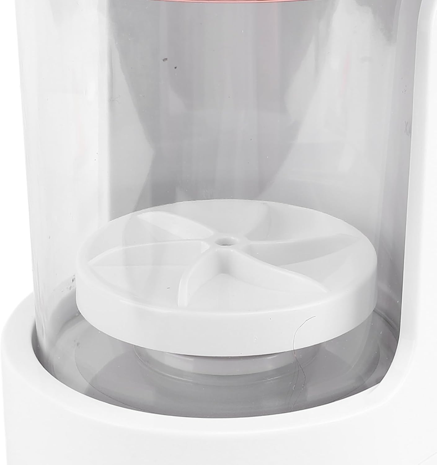 Elektrischer Pinselreiniger Pro™