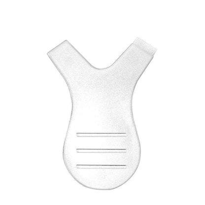 Diy Eyelash Lifting Kit