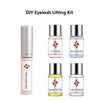 Diy Eyelash Lifting Kit